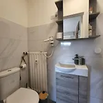 Apartment Happy 47 B St Louis