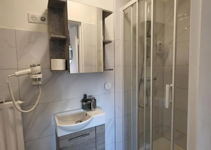 Happy 47 B St Louis *